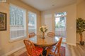 Additional image 8 of 13329 NE 83rd Way, Vancouver, WA, 98682