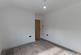Additional image 10 of Westbourne Crescent, Pontefract WF8