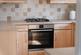 Additional image 8 of Hollies Way, Thurnby, LE7