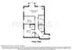 Additional image 11 of Bartley Court, Station Road, Hook