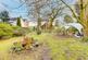 Additional image 31 of Sandy Lane, Nottingham NG15
