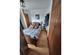 Additional image 11 of Arnage Drive, Aberdeen, AB16