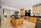 Additional image 6 of Moreton Place, London, SW1V