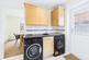 Additional image 15 of Rumbold Avenue, Fradley, Lichfield