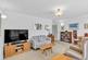 Additional image 4 of Woodsland Road, Hassocks, BN6 8ET
