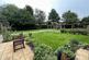 Additional image 11 of Limpsfield Road, Warlingham, Surrey, CR6 9RL