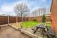 Additional image 13 of Wenman Court, Bowthorpe