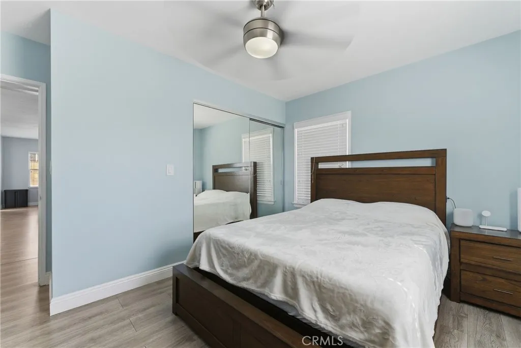 Additional image 79 of 14069 Carnell St, Whittier, CA 90605