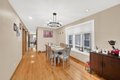 Additional image 10 of 5534 W 26th St, Cicero, IL, 60804