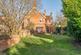 Additional image 22 of Town Centre,  Berkshire,  RG30