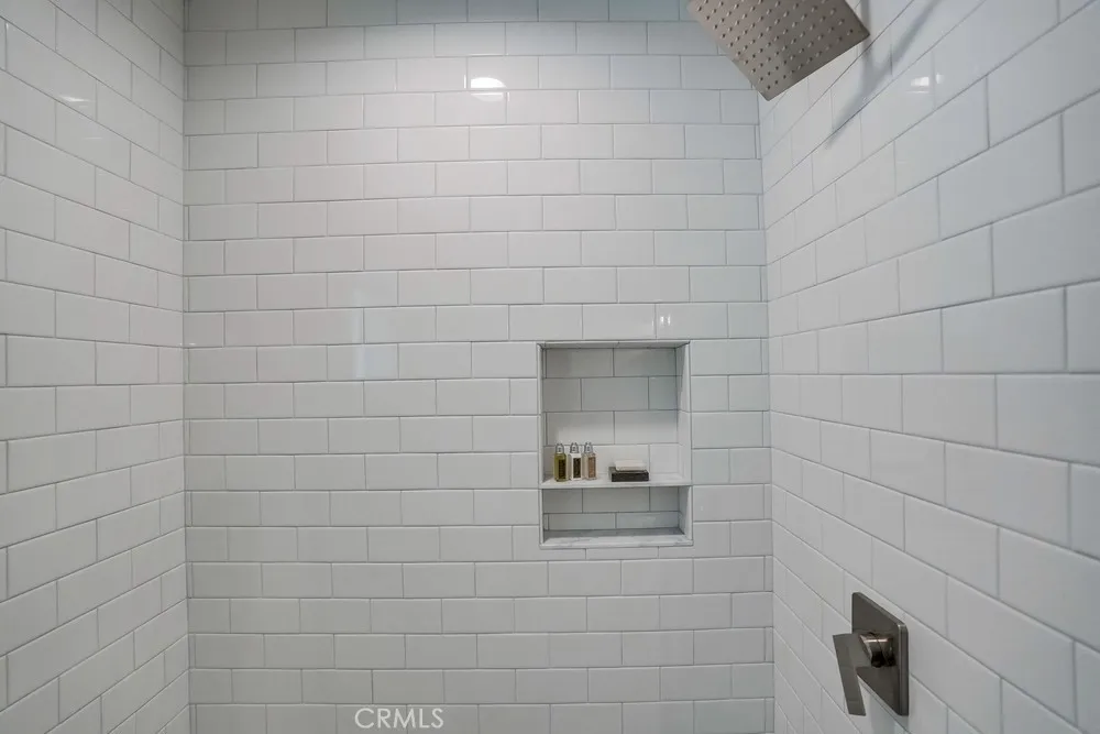 Additional image 109 of 20619 Martha St, Woodland Hills, CA 91367
