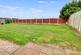 Additional image 4 of The Boulevard, Edenthorpe, Doncaster
