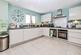 Additional image 5 of Hoplands Road, Coningsby, Lincoln
