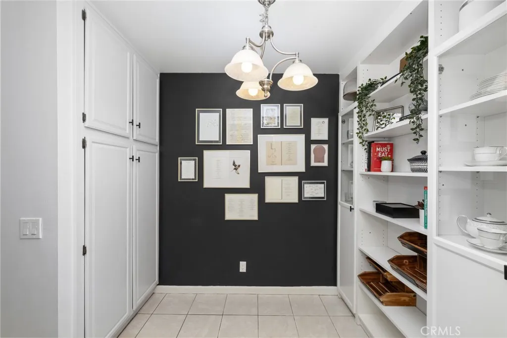 Additional image 20 of 1271 Granville Avenue Unit 102, Los Angeles, CA 90025
