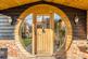 Additional image 3 of Church End, Sherfield-on-Loddon RG27