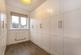 Additional image 17 of Hawthorn Drive, Norwich NR13