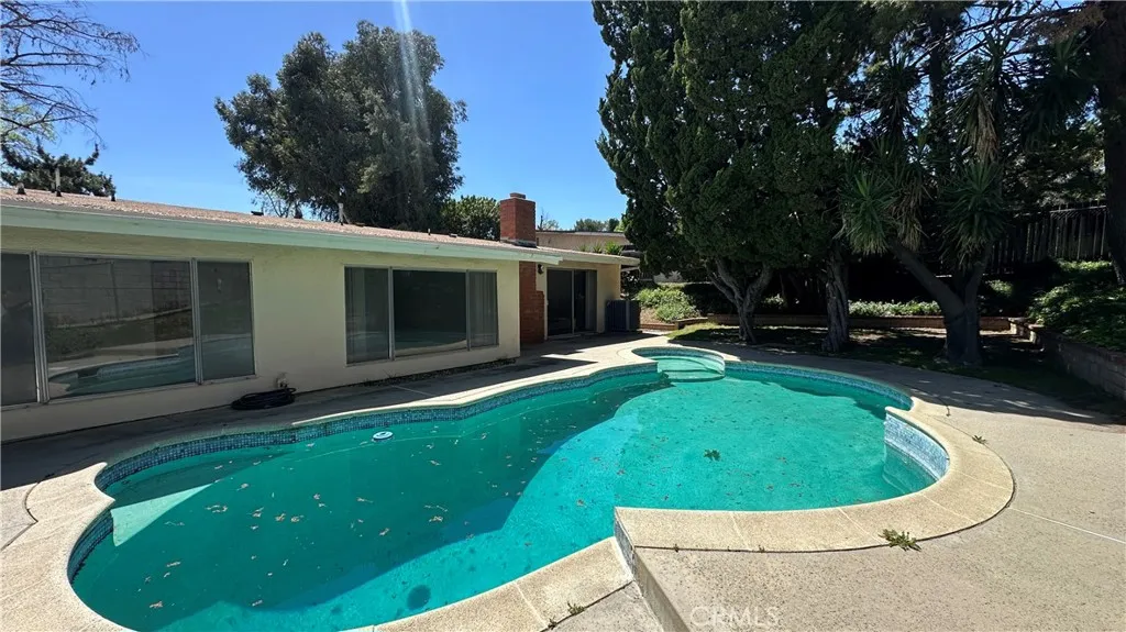 Additional image 29 of 17265 Bronte Place, Granada Hills, CA 91344