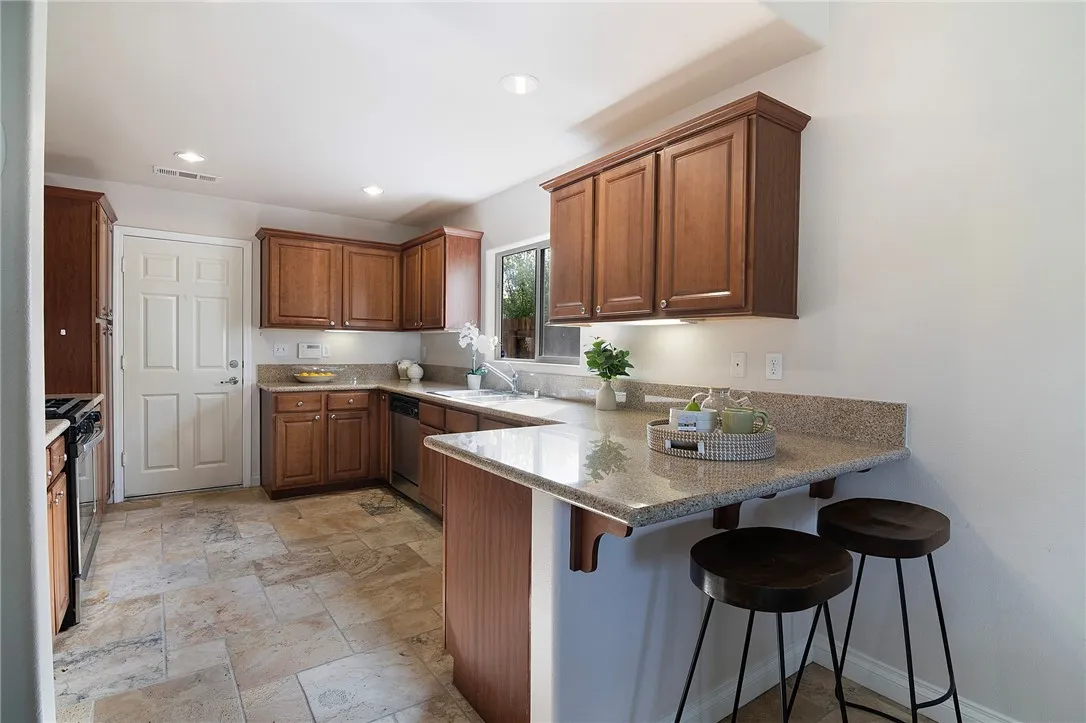 Additional image 52 of 14059 Carlton Lane, Sylmar, CA 91342