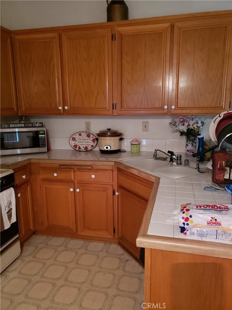 Additional image 14 of 23573 Lake Valley Drive, Moreno Valley, CA 92557