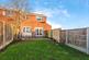 Additional image 14 of Church Lane, Leicester, LE9