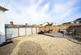 Additional image 16 of Eastfield, Toft, Elie, Leven