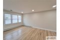 Additional image 18 of 397 Lake Ave, Colonia, NJ, 07067