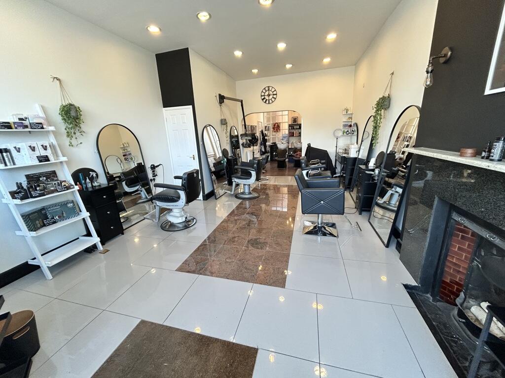 Additional image 3 of 6 Terrace Walk, Bath, Bath And North East Somerset, BA1 1LN