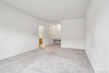Additional image 16 of 1401 Whispering Hls, Chester, NY, 10918