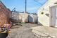 Additional image 21 of Sherburn Terrace, Consett, County Durham, DH8