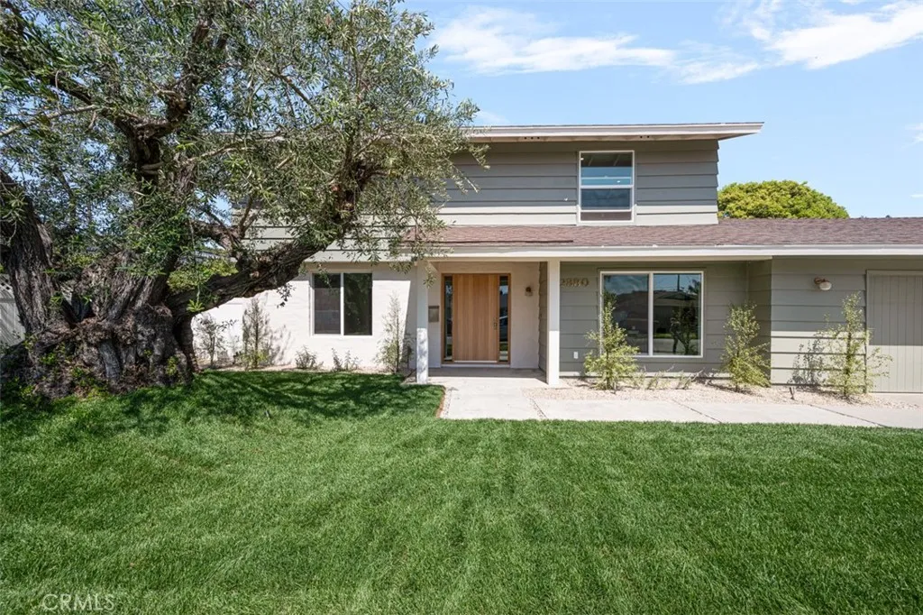 Additional image 2 of 2880 Club House Road, Costa Mesa, CA 92626