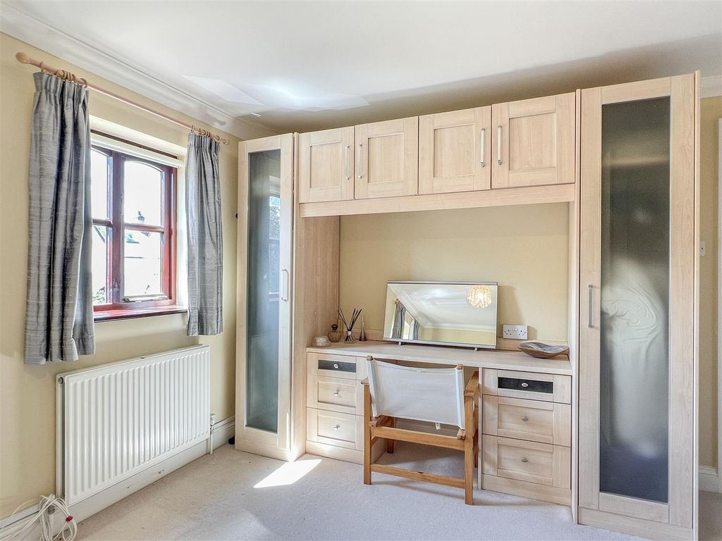 Additional image 16 of 4 bed property to rentMill Lane, Stetchworth, Newmarket CB8