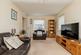 Additional image 3 of Normandy Drive, Yate, Bristol