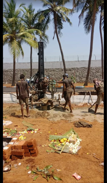 Additional image 3 of Mambakkam, Chennai