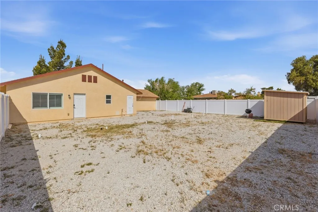 Additional image 48 of 12419 Pawnee Rd, Apple Valley, CA 92308