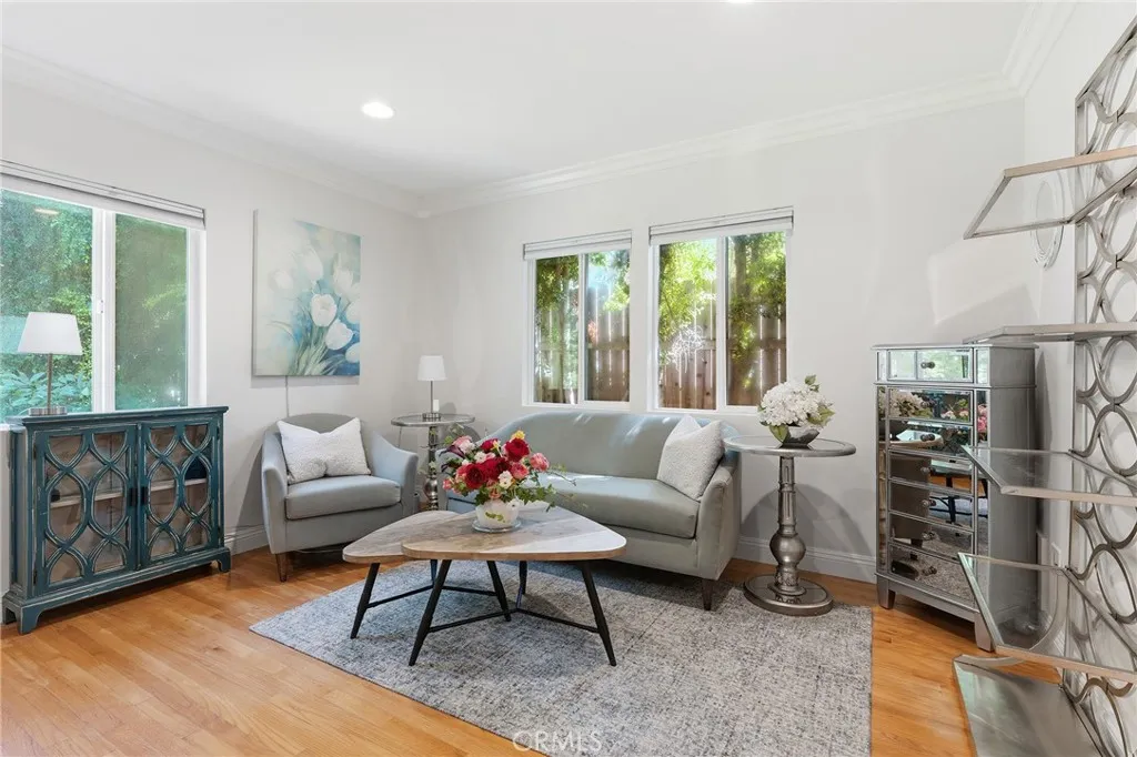 Additional image 20 of 21904 Galvez St, Woodland Hills, CA 91364