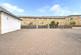 Additional image 18 of Wiltshire Road, London SW9 7PY