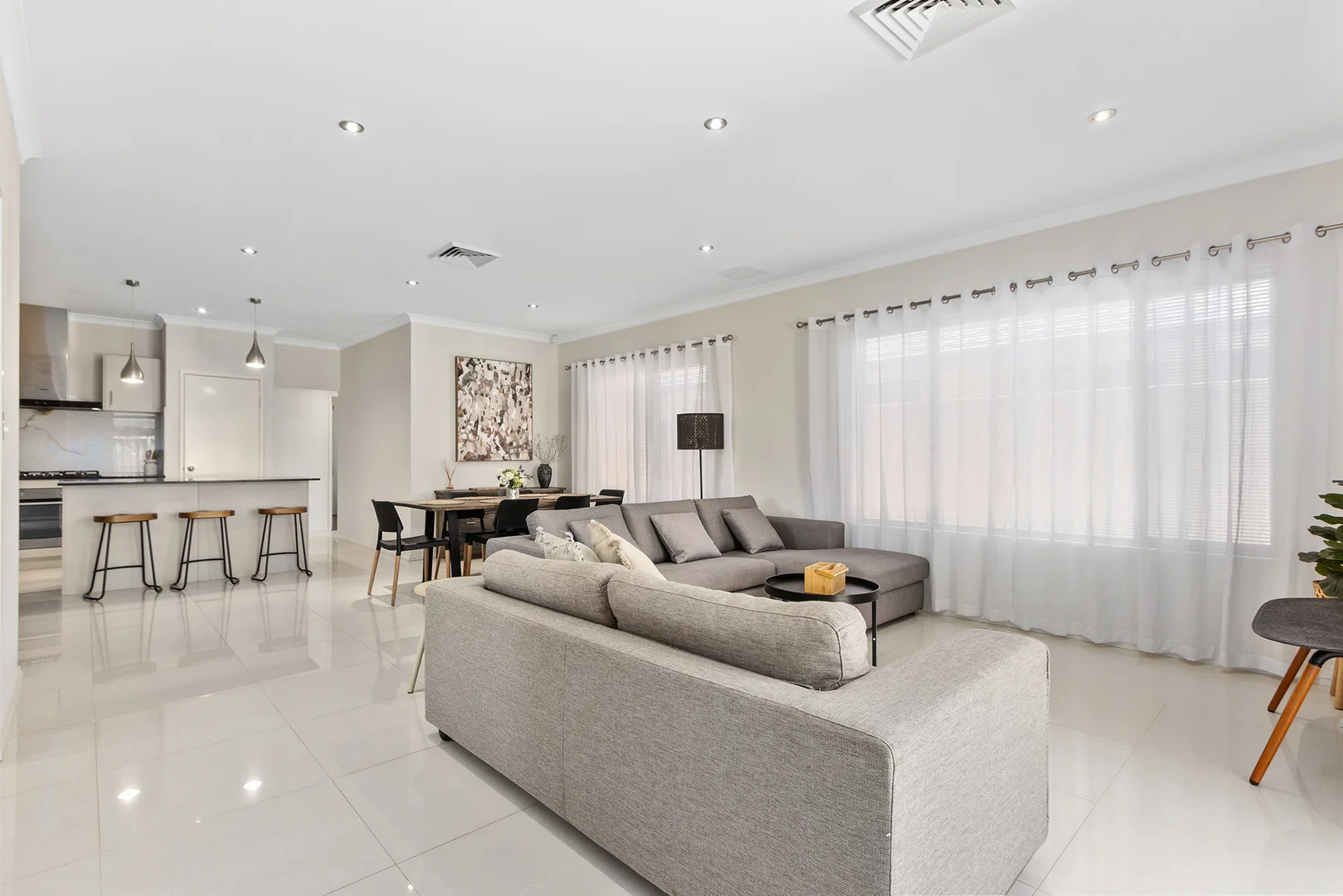 Additional image 4 of 22 Maritana Street, Morley WA 6062