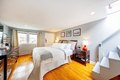 Additional image 14 of 522 E 8th St Apt 3, Boston, MA, 02127