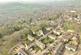 Additional image 7 of Bisley Road, Stroud, Gloucestershire, GL5