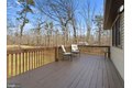 Additional image 32 of 6311 Pine St, Mays Landing, NJ, 08330
