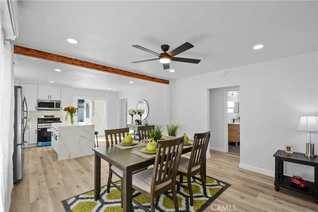 Additional image 41 of 5319 6th Ave, Los Angeles, CA 90043