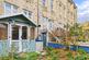 Additional image 4 of Castle Street, Stroud, Gloucestershire, GL5