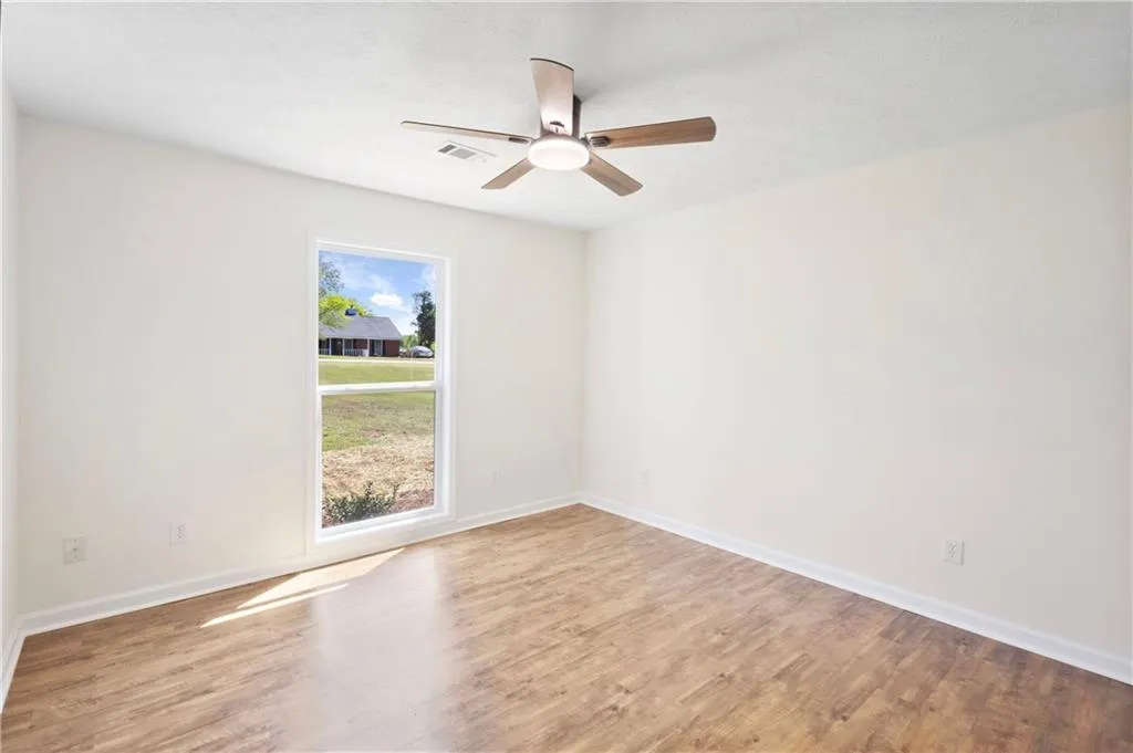 Additional image 32 of 216 Lee Road 997, Phenix City, AL 36870