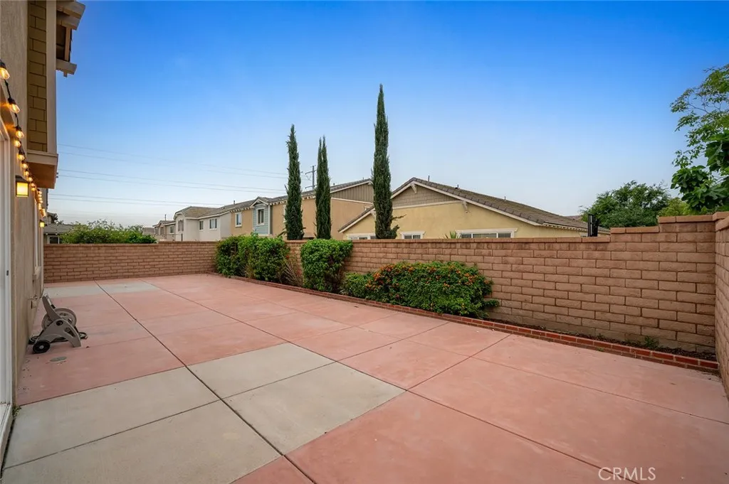 Additional image 135 of 3694 S Grower Avenue, Ontario, CA 91761