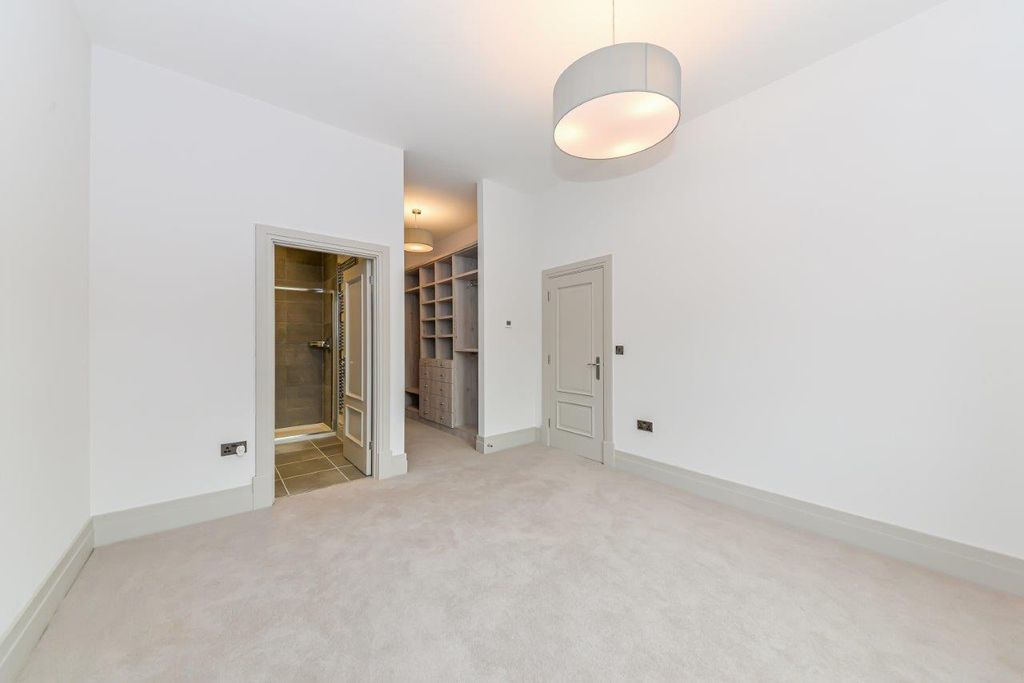 Additional image 13 of 6 bed detached house to rentClaremont Gardens, Norfolk Road, Edgbaston, Birmingham B15