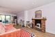 Additional image 5 of Monckton Crescent, LOWESTOFT