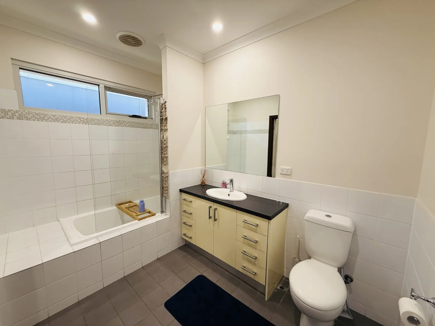 Additional image 11 of 30 Winyama Road, Baynton WA 6714