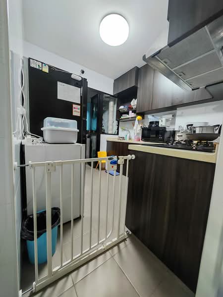 506B Yishun Avenue 4 photo 2