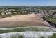 Additional image 14 of Polzeath, PL27