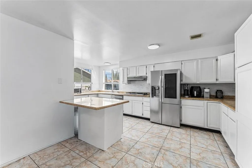 Additional image 52 of 7431 Vanalden Ave, Reseda, CA 91335